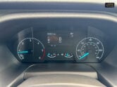 Ford Transit JUMBO XLWB L4H3 High Roof 350 Limited Air Con Sensors EURO 6 19