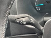 Ford Transit JUMBO XLWB L4H3 High Roof 350 Limited Air Con Sensors EURO 6 20