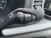 Ford Transit JUMBO XLWB L4H3 High Roof 350 Limited Air Con Sensors EURO 6 21