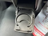 Ford Transit JUMBO XLWB L4H3 High Roof 350 Limited Air Con Sensors EURO 6 42