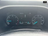 Ford Transit JUMBO XLWB L4H3 High Roof 350 Limited Air Con Sensors EURO 6 19