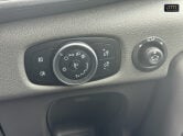 Ford Transit JUMBO XLWB L4H3 High Roof 350 Limited Air Con Sensors EURO 6 22