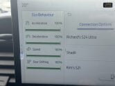 Ford Transit JUMBO XLWB L4H3 High Roof 350 Limited Air Con Sensors EURO 6 30