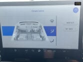 Ford Transit JUMBO XLWB L4H3 High Roof 350 Limited Air Con Sensors EURO 6 35