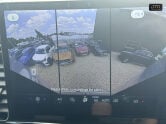 Ford Transit JUMBO XLWB L4H3 High Roof 350 Limited Air Con Sensors EURO 6 37