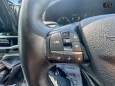 Ford Transit JUMBO XLWB L4H3 High Roof 350 Limited Air Con Sensors EURO 6 17