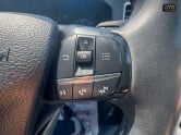 Ford Transit JUMBO XLWB L4H3 High Roof 350 Limited Air Con Sensors EURO 6 18
