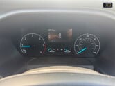Ford Transit JUMBO XLWB L4H3 High Roof 350 Limited Air Con Sensors EURO 6 19