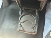 Ford Transit JUMBO XLWB L4H3 High Roof 350 Limited Air Con Sensors EURO 6 41