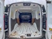 Ford Transit Connect SWB L1H1 Low Roof 200 Base Tdci EURO 6 NO VAT 9