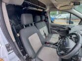 Ford Transit Connect SWB L1H1 Low Roof 200 Base Tdci EURO 6 NO VAT 14