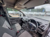 Ford Transit Connect SWB L1H1 Low Roof 200 Base Tdci EURO 6 NO VAT 15