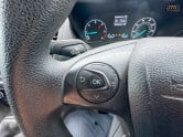 Ford Transit Connect SWB L1H1 Low Roof 200 Base Tdci EURO 6 NO VAT 17