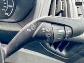 Ford Transit Connect SWB L1H1 Low Roof 200 Base Tdci EURO 6 NO VAT 21