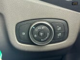 Ford Transit Connect SWB L1H1 Low Roof 200 Base Tdci EURO 6 NO VAT 22