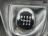 Ford Transit Connect SWB L1H1 Low Roof 200 Base Tdci EURO 6 NO VAT 27