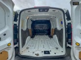 Ford Transit Connect SWB L1H1 [SOLD SM] Low Roof 200 Base Tdci EURO 6 NO VAT 9
