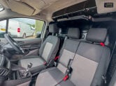 Ford Transit Connect SWB L1H1 [SOLD SM] Low Roof 200 Base Tdci EURO 6 NO VAT 13