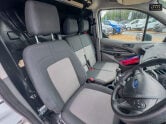 Ford Transit Connect SWB L1H1 [SOLD SM] Low Roof 200 Base Tdci EURO 6 NO VAT 14