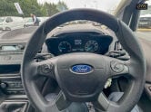 Ford Transit Connect SWB L1H1 [SOLD SM] Low Roof 200 Base Tdci EURO 6 NO VAT 16