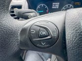 Ford Transit Connect SWB L1H1 [SOLD SM] Low Roof 200 Base Tdci EURO 6 NO VAT 17