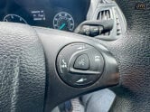 Ford Transit Connect SWB L1H1 [SOLD SM] Low Roof 200 Base Tdci EURO 6 NO VAT 18