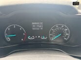 Ford Transit Connect SWB L1H1 [SOLD SM] Low Roof 200 Base Tdci EURO 6 NO VAT 19