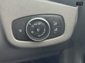 Ford Transit Connect SWB L1H1 [SOLD SM] Low Roof 200 Base Tdci EURO 6 NO VAT 22