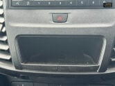 Ford Transit Connect SWB L1H1 [SOLD SM] Low Roof 200 Base Tdci EURO 6 NO VAT 26