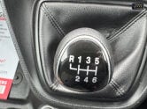 Ford Transit Connect SWB L1H1 [SOLD SM] Low Roof 200 Base Tdci EURO 6 NO VAT 28