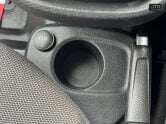 Ford Transit Connect SWB L1H1 [SOLD SM] Low Roof 200 Base Tdci EURO 6 NO VAT 29