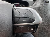 Iveco Daily Tipper Crew Cab LWB L3 DRW Rear View Camera Long Tipper Bed EURO 6 22