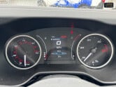 Iveco Daily Tipper Crew Cab LWB L3 DRW Rear View Camera Long Tipper Bed EURO 6 23