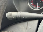 Iveco Daily Tipper Crew Cab LWB L3 DRW Rear View Camera Long Tipper Bed EURO 6 24