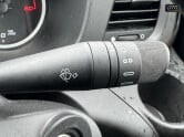 Iveco Daily Tipper Crew Cab LWB L3 DRW Rear View Camera Long Tipper Bed EURO 6 25