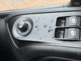 Iveco Daily Tipper Crew Cab LWB L3 DRW Rear View Camera Long Tipper Bed EURO 6 26