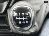 Iveco Daily Tipper Crew Cab LWB L3 DRW Rear View Camera Long Tipper Bed EURO 6 32