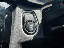 BMW 3 Series (Sold) 320d M Sport Saloon 4dr Diesel Auto Euro 6 (s/s) 17