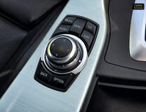 BMW 3 Series (Sold) 320d M Sport Saloon 4dr Diesel Auto Euro 6 (s/s) 31
