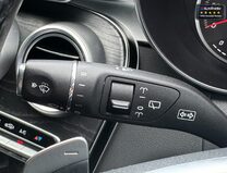 Mercedes-Benz C Class Sold C250d AMG Line Estate 5dr Diesel G-Tronic+ Euro 6 (s/s) (204 ps) 11