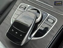 Mercedes-Benz C Class Sold C250d AMG Line Estate 5dr Diesel G-Tronic+ Euro 6 (s/s) (204 ps) 23