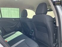 Skoda Scala 1.0 TSI SE L Hatchback 5dr Petrol Manual Euro 6 (s 11