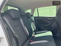 Skoda Scala 1.0 TSI SE L Hatchback 5dr Petrol Manual Euro 6 (s 12