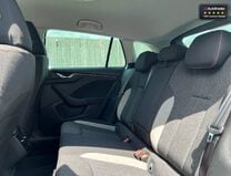 Skoda Scala 1.0 TSI SE L Hatchback 5dr Petrol Manual Euro 6 (s 15
