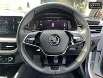 Skoda Scala 1.0 TSI SE L Hatchback 5dr Petrol Manual Euro 6 (s 18