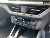 Skoda Scala 1.0 TSI SE L Hatchback 5dr Petrol Manual Euro 6 (s 27