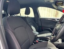 Ford Focus 1.5T EcoBoost ST-Line Hatchback 5dr Petrol Manual Euro 6 (s/s) (150 ps) 10