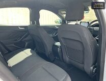 Ford Focus 1.5T EcoBoost ST-Line Hatchback 5dr Petrol Manual Euro 6 (s/s) (150 ps) 11