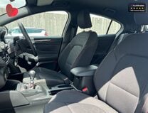 Ford Focus 1.5T EcoBoost ST-Line Hatchback 5dr Petrol Manual Euro 6 (s/s) (150 ps) 17