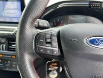 Ford Focus 1.5T EcoBoost ST-Line Hatchback 5dr Petrol Manual Euro 6 (s/s) (150 ps) 20